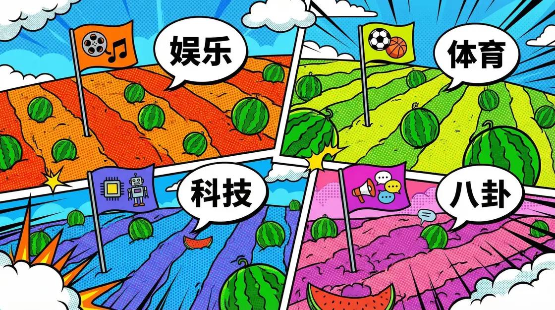 四虎视频 - 四虎视频网 | 免费在线观看热门影视 | 高清流畅不卡顿 娱乐瓜田分类