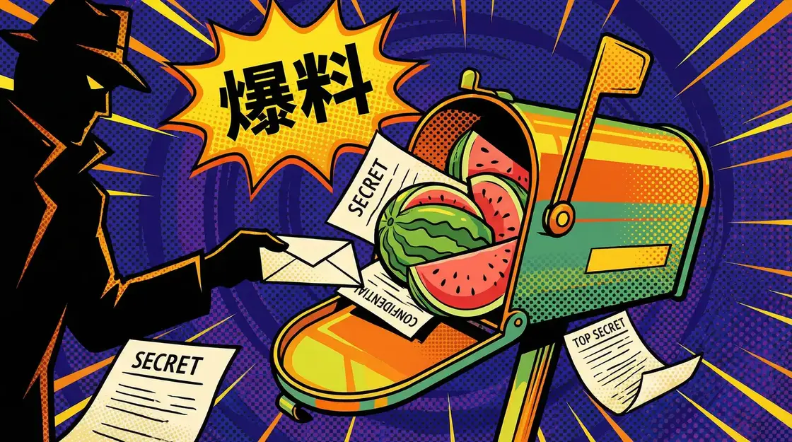 四虎视频 - 四虎视频网 | 免费在线观看热门影视 | 高清流畅不卡顿 匿名爆料通道漫画插图